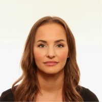 Jasmin Muckenhirn