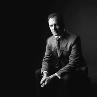 Sean Driver