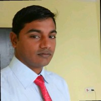 Satyapal Kanauziya