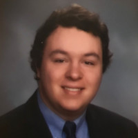 Ryan Lesiak