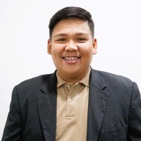 James Vincent Cruz