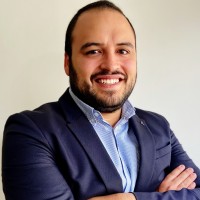 David Egüez