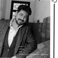 Juan Javier Chacón Castillo