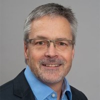 Urs Thürig