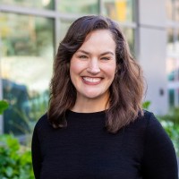Jackie Randazzo, Mpa