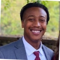 Delano Green Jr