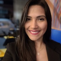 Jussara Pereira