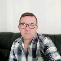 oleg vishnyak