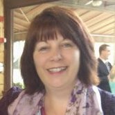 Janice Arponen
