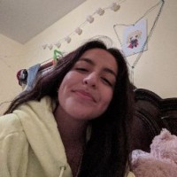 Kelly Paramo
