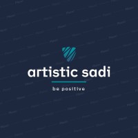 saad mustafa