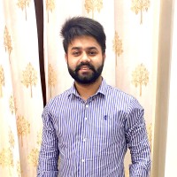 Rajdeep Singh