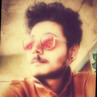 Rohan Sawant