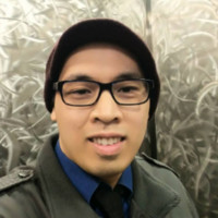 Hakim Lao