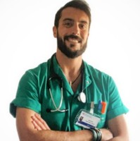 Joaquín Asensio Sánchez