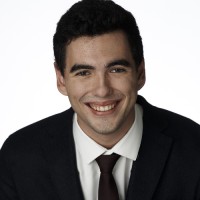 Guillaume Peltier