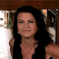 Dipl.-Wirt.-Ing. Mandy Geisler