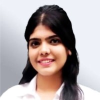 Ruchi Yadav