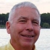 Chuck Harding