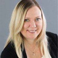 Alicia Flynn