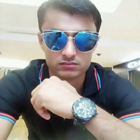 Rj Nasir