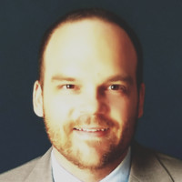 Benjamin Kohnen, Md, Mba