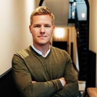 Jasper Buijsman