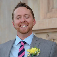 Josh Venters