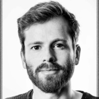 Greg Power