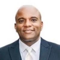 Dean Lytle, MBA