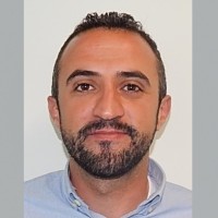 Nadeem Nashashibi Cueto