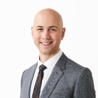 Vincent Uecker