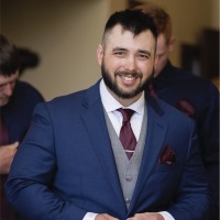 Zachary Poe