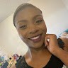 Bridgetta Stukes