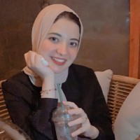 Rana Alaa