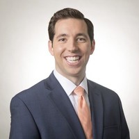 Patrick Wherry, MPA, QPA