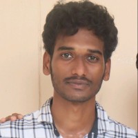 Pavan Raj