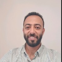 Amr Ayman