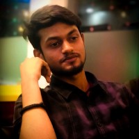Kunal Raj