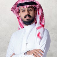 Saad Al-Ayash