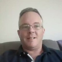 Scott Millard