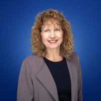 Jeanne Heaton