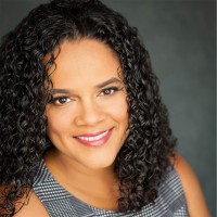 Karen Richards