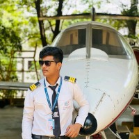 Omkar Borkar