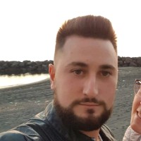 Valentino Cozzolino