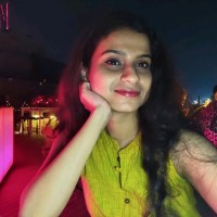 Ankita Bhowmik