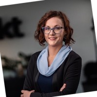 Maja Šter