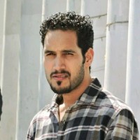 Adil Malik