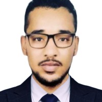 Med Yassine Essaki
