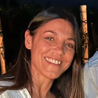 Marcela Valbuena